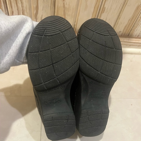 Dansko LT - Picture 3 of 3